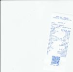 Кассовые чеки с подтверждением в Приозерске