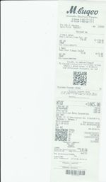 Кассовые чеки с подтверждением в Приозерске