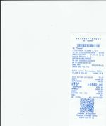 Кассовые чеки с подтверждением в Приозерске