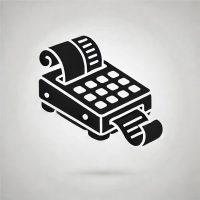 Кассовые чеки в Приозерске