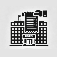 Гостиничные чеки в Приозерске