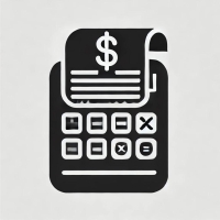 Чеки для налоговой в Приозерске